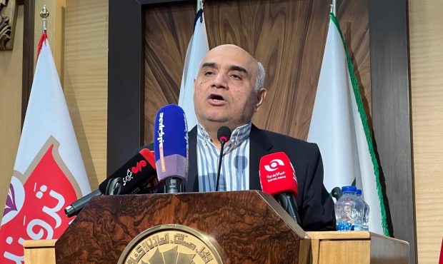 تحول در صنعت گل‌محمدی نیازمند گذار از «گلاب‌محوری» به «تولید فرآورده‌های جانبی» است