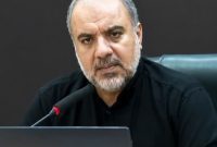 بیماران استان اصفهان، چشم انتظار اهداکنندگان خون