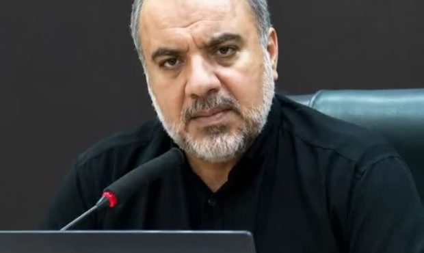 بیماران استان اصفهان، چشم انتظار اهداکنندگان خون