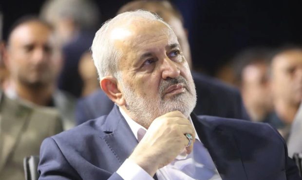 سخنان رئیسجمهور در سازمان ملل، بازتابدهنده اراده و عزت ملت ایران است سخنان رئیسجمهور در سازمان ملل، بازتابدهنده اراده و عزت ملت ایران است
