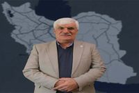 کمپرسور منطقه دو انتقال گاز با تکیه بر توان متخصصان داخلی به مدار بازگشت