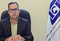 گزارش اختصاصی از وضعیت دامپروری در استان اصفهان