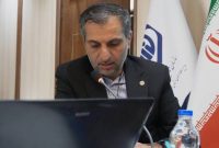 بهره مندی ۱۰۳ بیمار نیازمند از خدمت رایگان دندانپزشکی