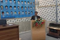 خدمت رسانی به مردم، پایان ندارد