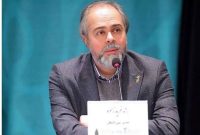 «از میزبانی تا همراهی»؛ رمز موفقیت جشنواره کودک در اصفهان «از میزبانی تا همراهی»؛ رمز موفقیت جشنواره کودک در اصفهان