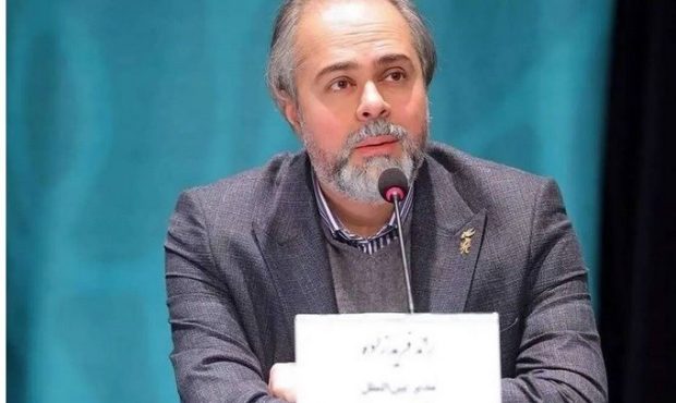 «از میزبانی تا همراهی»؛ رمز موفقیت جشنواره کودک در اصفهان