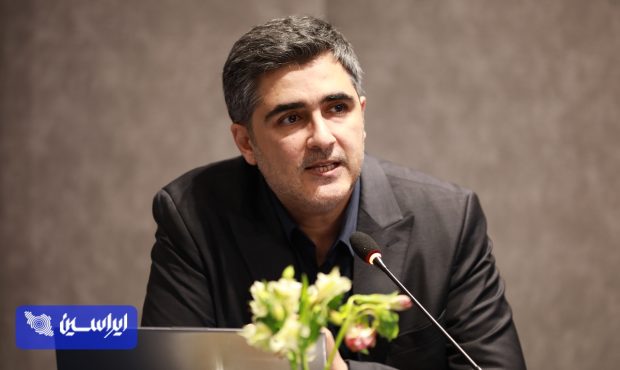ضرورت عبور از ناترازی با نوآوری، بهره‌وری و تأمین پایدار