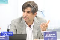 گام بلند فولاد مبارکه برای خروج از سبد انرژی اصفهان