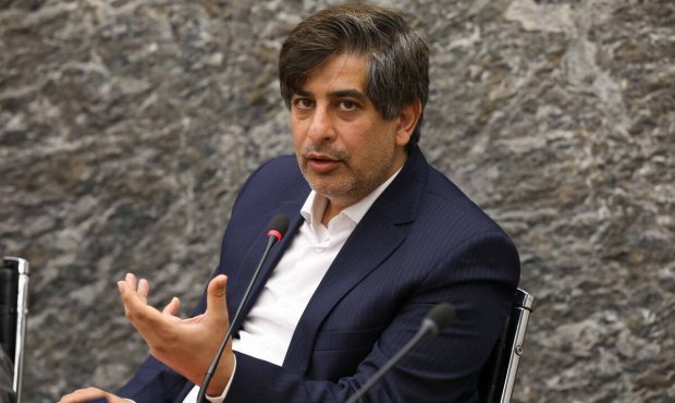استقرار نظام مالی یکپارچه و خزانه‌داری متمرکز در گروه فولاد مبارکه