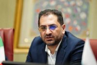 گام تازه برای تأمین مالی قطار سریع‌السیر اصفهان–تهران