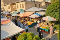 به وقت ایران