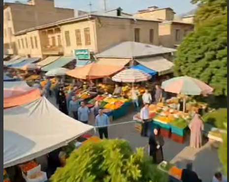 به وقت ایران به وقت ایران