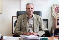 ذوب آهن اصفهان و معادن زغالسنگ،بازگشت به همكاری راهبردی برای تامین پایدار مواد اولیه