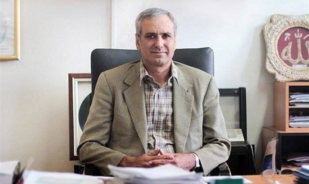 ذوب آهن اصفهان و معادن زغالسنگ،بازگشت به همكاری راهبردی برای تامین پایدار مواد اولیه