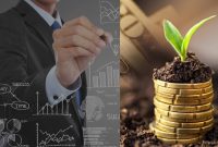 فرهنگ‌سازی پیش‌نیاز اصلی جذب سرمایه‌گذاری است