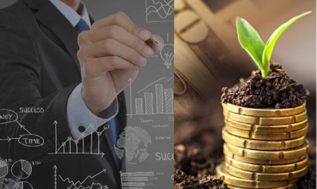 فرهنگ‌سازی پیش‌نیاز اصلی جذب سرمایه‌گذاری است