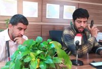 چالش‌های زمین‌مانده روشن‌دلان اصفهان؛ از واگذاری مراکز آموزشی و حمایتی تا مطالبات شهری و اشتغال