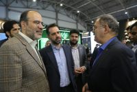 بازگشت ذوب آهن اصفهان به روزهای شكوفایی،امكان پذیر است