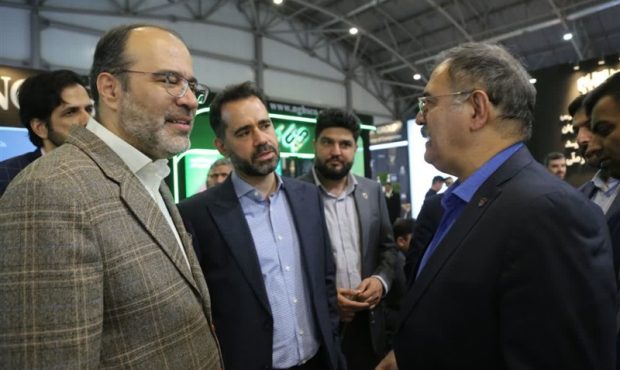 بازگشت ذوب آهن اصفهان به روزهای شكوفایی،امكان پذیر است