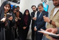 صنایع خلاق؛ ظرفیتی برای جذب نسل جدید و کاهش آسیب‌های اجتماعی