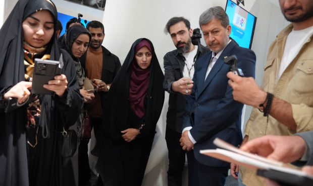 صنایع خلاق؛ ظرفیتی برای جذب نسل جدید و کاهش آسیب‌های اجتماعی