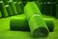 چمن مصنوعی تا خوابگاه ۱۲۰ نفره؛ روایت تازه ورزش خمینی‌شهر