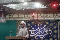 نماز، سنگر اصلی مقابله با جنگ نرم و تقویت اقتدار جامعه اسلامی است