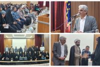 ۸۲ دختر برگزیده طرح «تا اوج» آماده ورود به عرصه فعالیت‌های اجتماعی می‌شوند