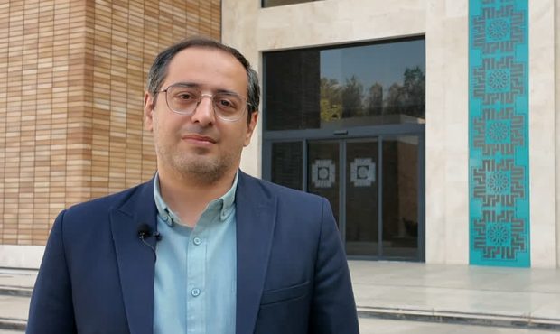 افزایش پروژههای طرح نشاندار کردن مالیاتها در استان اصفهان به ۱۷۵ پروژه افزایش پروژههای طرح نشاندار کردن مالیاتها در استان اصفهان به ۱۷۵ پروژه