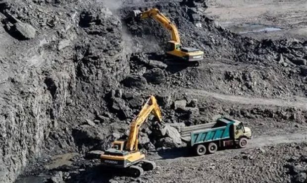 تأمین پایدار مواد اولیه، نیازمند نگاه ملی به تولید است تأمین پایدار مواد اولیه، نیازمند نگاه ملی به تولید است