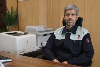 كمك ۴ میلیارد تومانی خیریه والفجر به خانواده‌های تحت پوشش در نیمه نخست سال جاری
