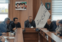 از بحران سالمندی و مهاجرت تا گره کور پروژه‌های نیمه‌تمام در بویین‌میاندشت