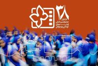 خواجه: فیلمساز برای روایت مؤثر از جهان کودک باید از زاویه دید او به مسائل نگاه کند خواجه: فیلمساز برای روایت مؤثر از جهان کودک باید از زاویه دید او به مسائل نگاه کند