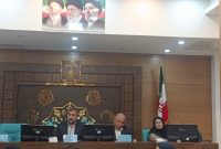 سلامت عمومی و پیشگیری؛ اولویت راهبردی دانشگاه علوم پزشکی اصفهان در مهرماه / از غربالگری سرطان تا سرمایه‌گذاری با تغذیه شیر مادر