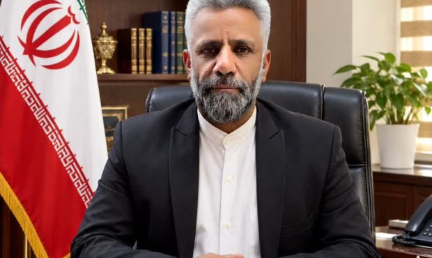 کسب دو عنوان برتر استانی برای شهردار بهارستان در یک هفته