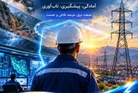 ۲۰ مهرماه | روز مدیریت بحران و بلایای طبیعی