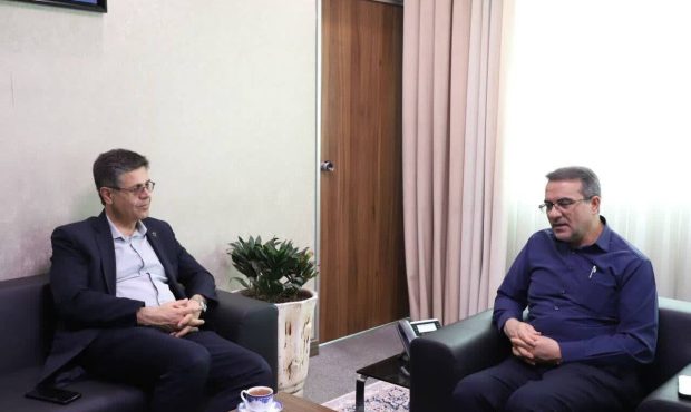ضرورت بازنگری در نظام اداری صنعت برق و جبران خدمات متخصصان