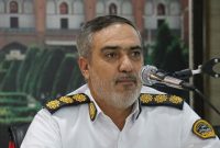 رانندگی بدون گواهینامه؛ تخلفی با پیامدهای قانونی