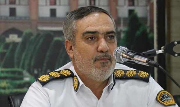 رانندگی بدون گواهینامه؛ تخلفی با پیامدهای قانونی
