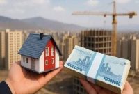 فرصت ویژه دریافت وام ساخت مسکن؛ از زمین تا کلید خانه