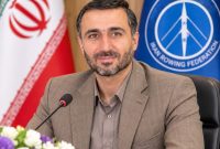 از میزبانی قهرمانی کشور تا استعدادیابی نسل آینده؛ کارنامه سه‌ماهه هیأت تازه تاسیس روئینگ استان اصفهان