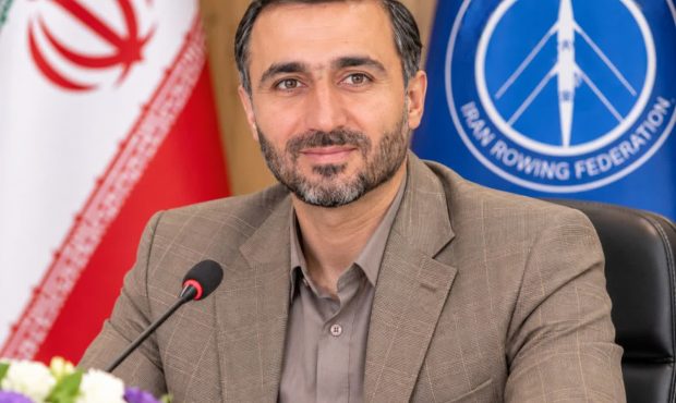 از میزبانی قهرمانی کشور تا استعدادیابی نسل آینده؛ کارنامه سهماهه هیأت تازه تاسیس روئینگ استان اصفهان از میزبانی قهرمانی کشور تا استعدادیابی نسل آینده؛ کارنامه سهماهه هیأت تازه تاسیس روئینگ استان اصفهان