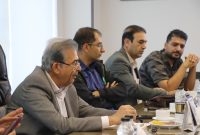 از هفت کارگر تا ۷۰۰ نیروی انسانی؛ روایت ۴۷ سال تلاش در صنایع غذایی اصالت