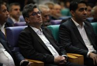 محمد اکلیلی، مدیرعامل حدید قطعه سپاهان: هم‌افزایی، راهکار عبور صنعت فولاد از چالش‌های پیش‌رو است
