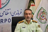 رئيس پليس فتا اصفهان هشدار داد؛ وعده درآمدهاي بالا در آگهي‌هاي استخدامي، شگردي براي کلاهبرداري سايبري