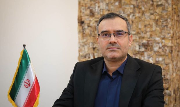 امکان مصرف برق بیش از قدرت قراردادی برای صنایع فراهم شد
