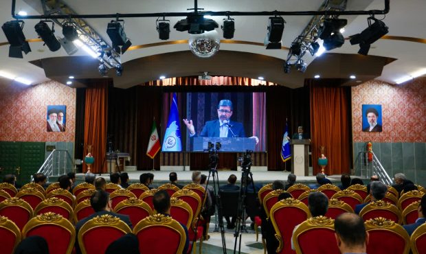 از «رادار حکمرانی» و مدیریت بحران تا نقش‌آفرینی روابط‌عمومی‌ها در «جنگ روایت‌ها»