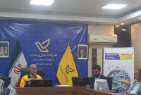اصفهان صدرنشین تجارت الکترونیک کشور در دریافت مرسولات؛ رشد ۲۵ درصدی ارسال‌های پستی
