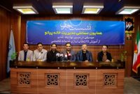 ضرورت بازنگری در فرایند آموزش موسیقی و خدمات تخصصی ساز؛ از استانداردهای آکادمیک تا چالش‌های بازار پیانو